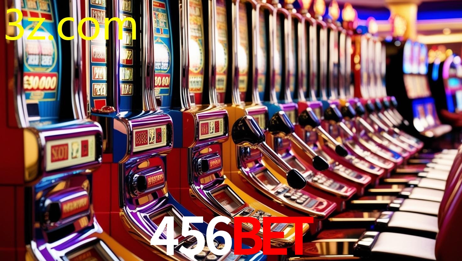 456BET.COM