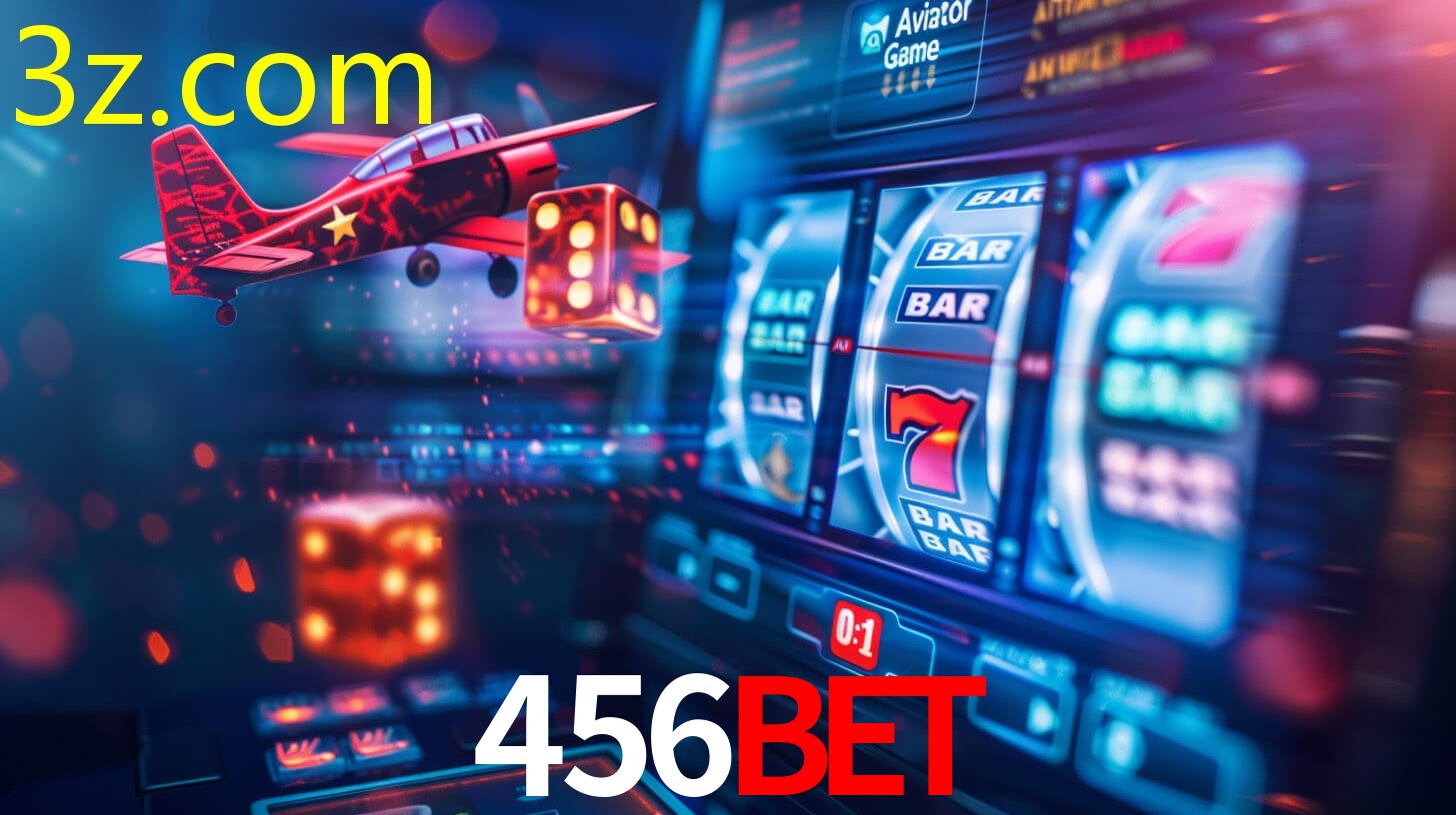 456BET.COM