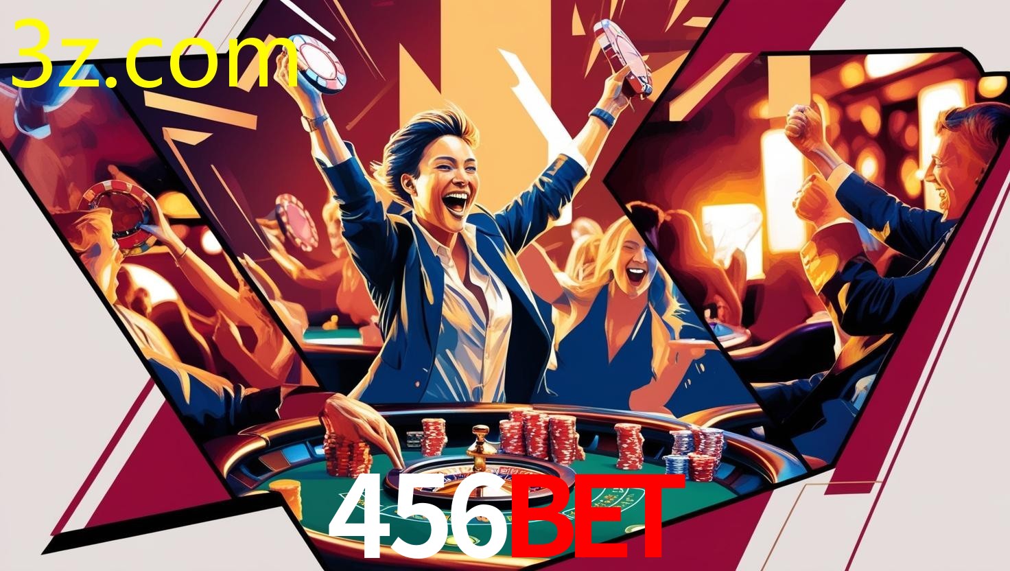 456BET.COM