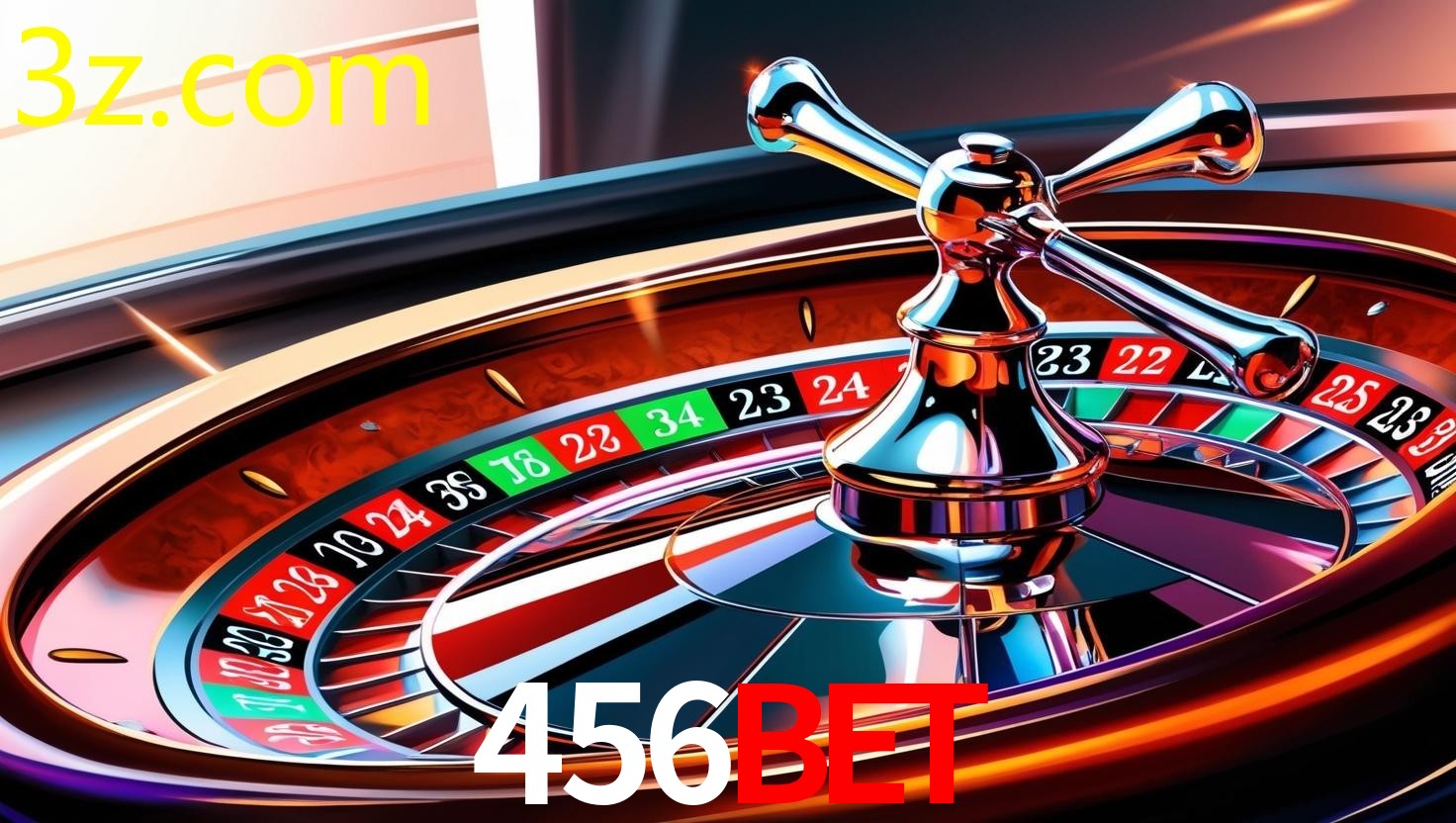 456BET.COM