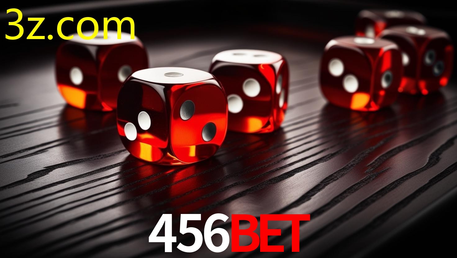 456BET.COM