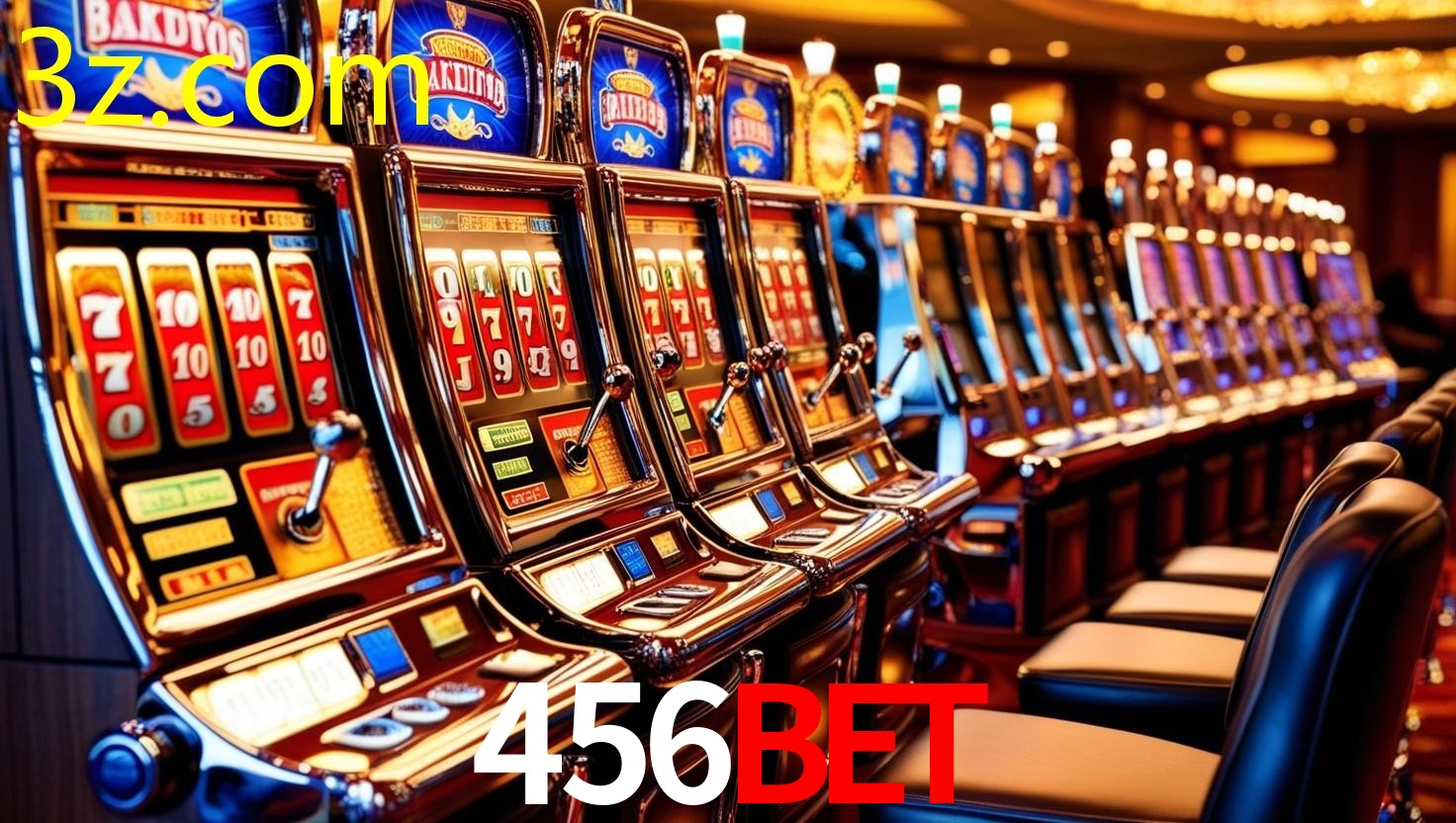 456BET.COM