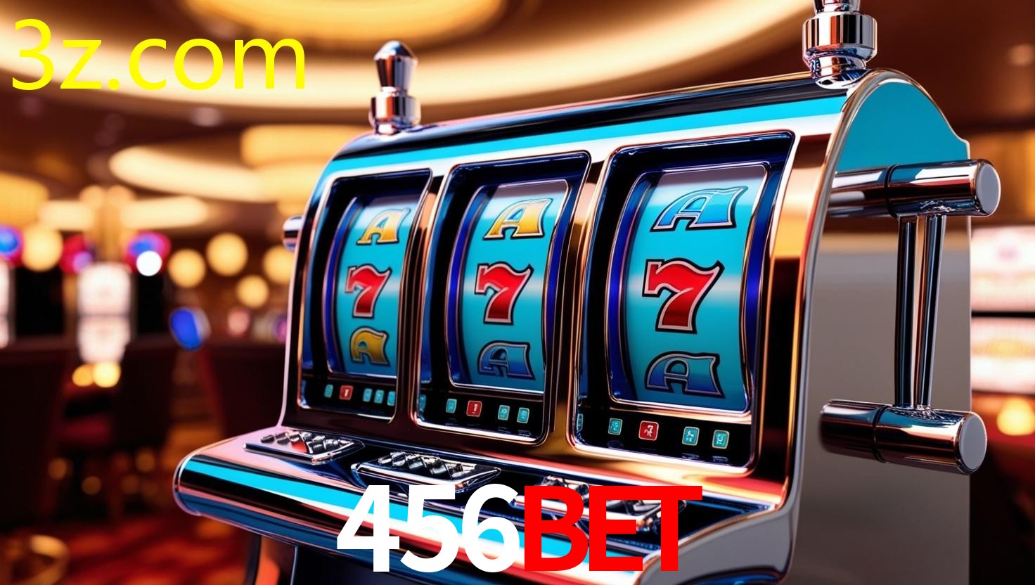 456BET.COM