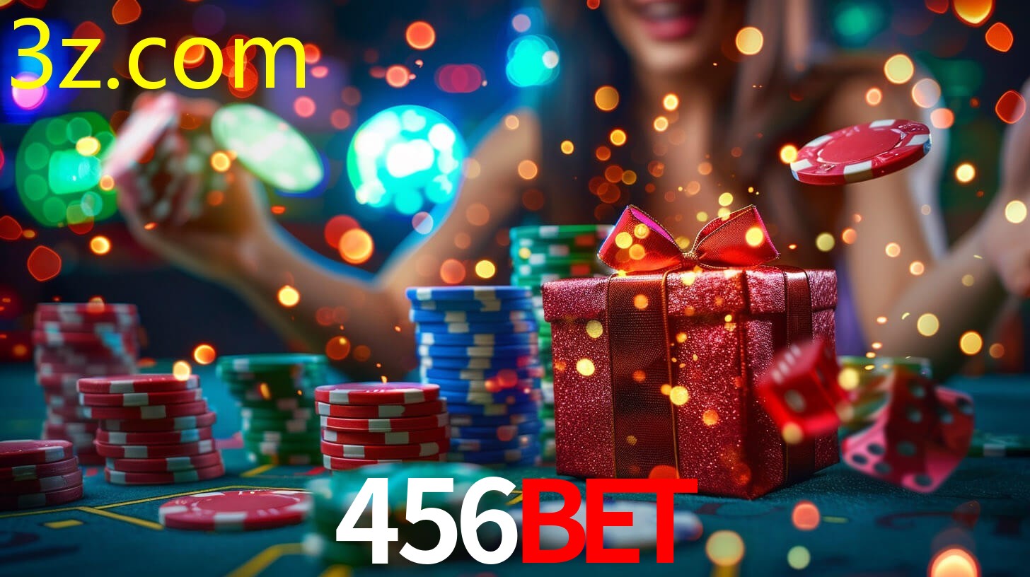 456BET.COM