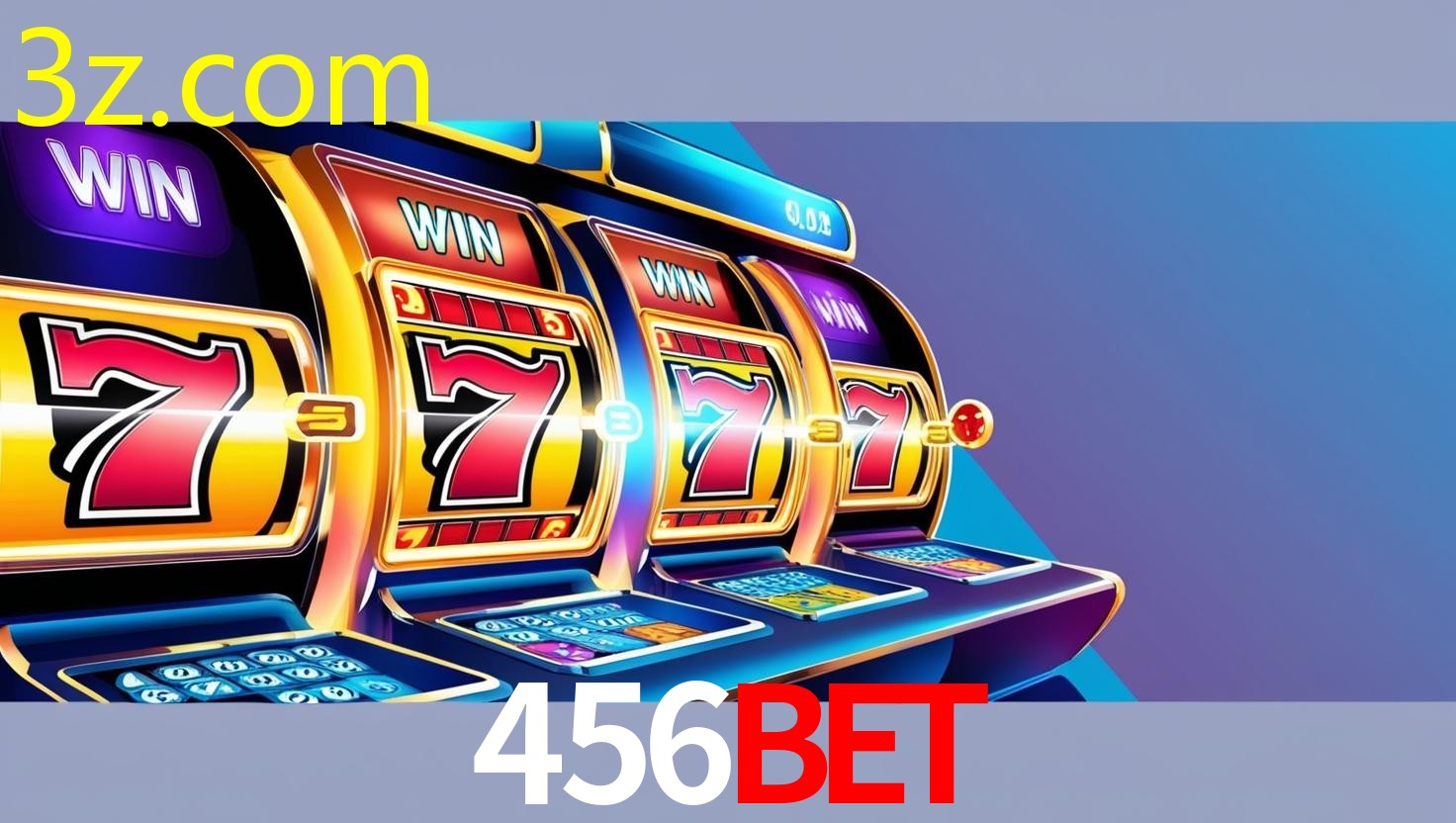 456BET.COM