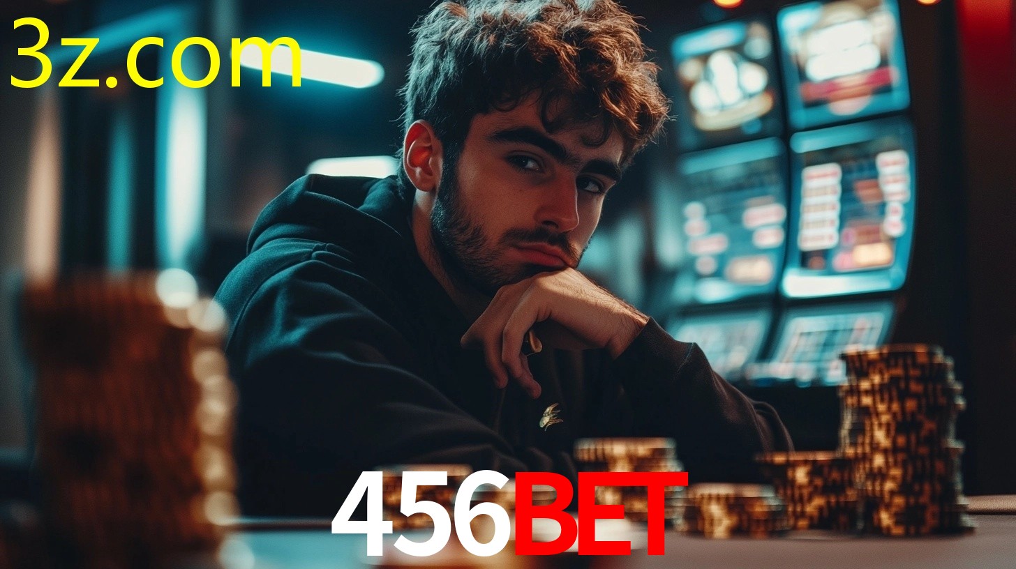 456BET.COM