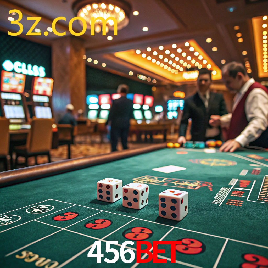 456BET.COM