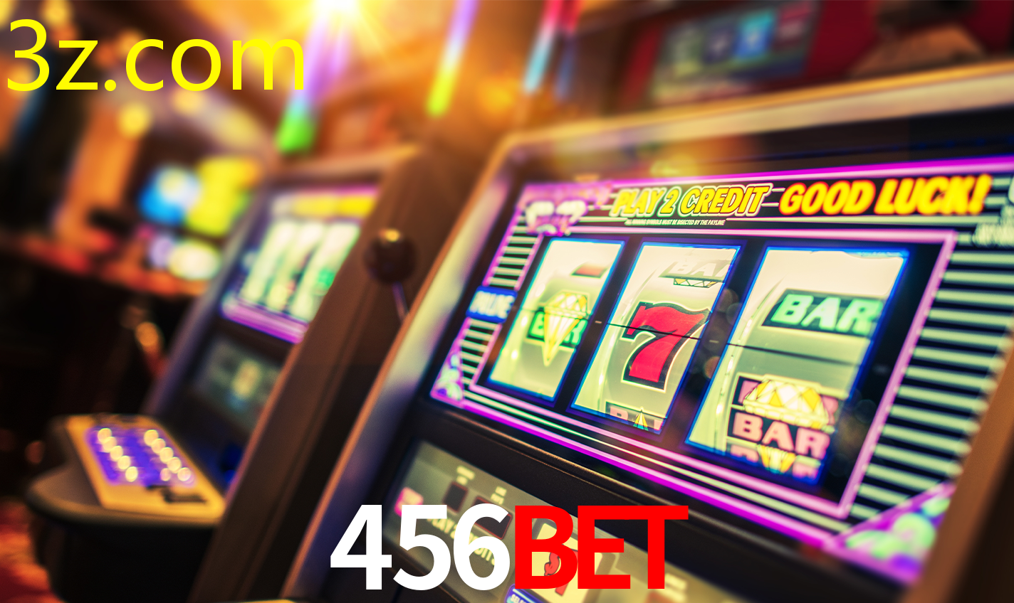 456BET.COM