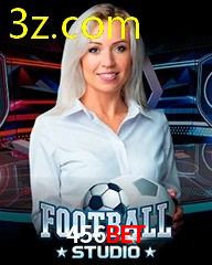 456BET.COM