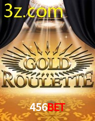456BET.COM
