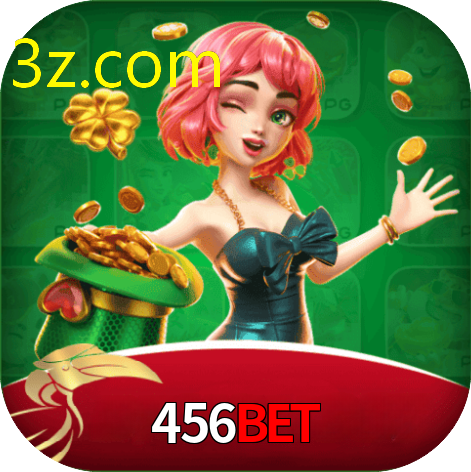 456BET.COM